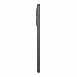 Motorola moto g85 12 GB 256 GB Grey - Additional view 4