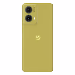 Motorola moto g85 12 GB 256 GB Green - Additional view 5
