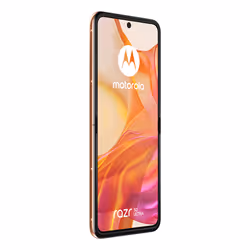 Motorola razr 50 ultra 12 GB 512 GB Peach - Additional view 7