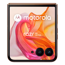 Motorola razr 50 ultra 12 GB 512 GB Peach - Additional view 8