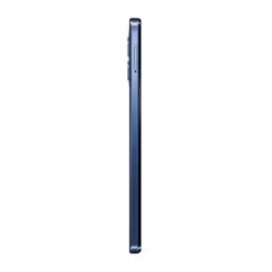 Motorola G34 16.5 cm (6.5") Dual SIM Android 14 5G USB Type-C 8 GB 128 GB 5000 mAh Blue - Additional view 2