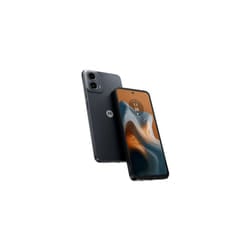 Motorola Moto G34 5G 8/128GB Charcoal Black