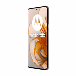 Motorola edge 50 12 GB 512 GB Grey - Additional view 4