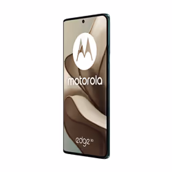 Motorola edge 50 12 GB 512 GB Green - Additional view 4