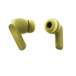 Motorola PG38C05790 headphones/headset Wireless In-ear Calls/Music/Sport/Everyday Bluetooth Green