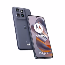Motorola edge 50 Neo 12 GB 512 GB Grey - Additional view 5