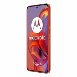 Motorola edge 50 Neo 12 GB 512 GB Red - Additional view 4