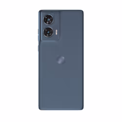 Motorola edge 50 Fusion 8 GB 256 GB Blue - Additional view 4