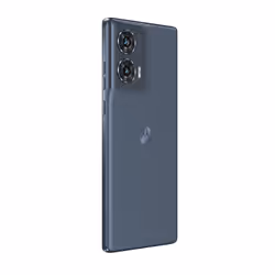 Motorola edge 50 Fusion 8 GB 256 GB Blue - Additional view 5