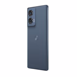 Motorola edge 50 Fusion 8 GB 256 GB Blue - Additional view 6