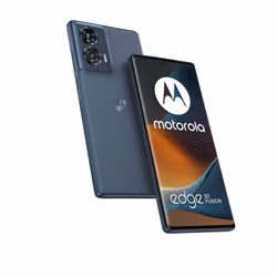 Motorola edge 50 Fusion 8 GB 256 GB Blue - Additional view 7
