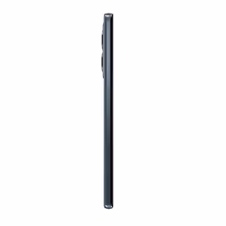 Motorola edge 50 Fusion 8 GB 256 GB Blue - Additional view 8