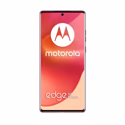 Motorola edge 50 Fusion, 17 cm (6.7"), 8 GB, 256 GB, 50 MP, Android 14, Pink