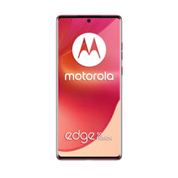 Motorola edge 50 Fusion 17 cm (6.7") Dual SIM Android 14 5G USB Type-C 8 GB 256 GB 5000 mAh Pink