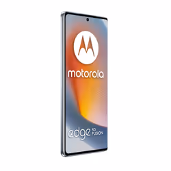 Motorola edge 50 Fusion 17 cm (6.7") Dual SIM Android 14 5G USB Type-C 8 GB 256 GB 5000 mAh Blue