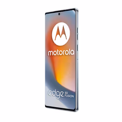 Motorola edge 50 Fusion 17 cm (6.7") Dual SIM Android 14 5G USB Type-C 8 GB 256 GB 5000 mAh Blue