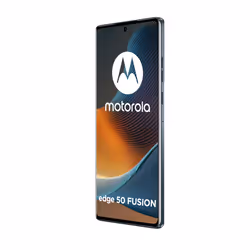 Motorola edge 50 Fusion 12 GB 256 GB Blue - Additional view 4