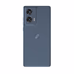 Motorola edge 50 Fusion 12 GB 256 GB Blue - Additional view 5