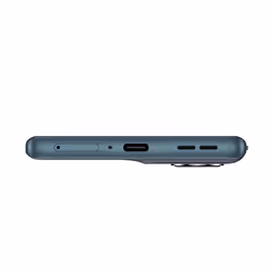 Motorola edge 50 Fusion 12 GB 256 GB Blue - Additional view 6