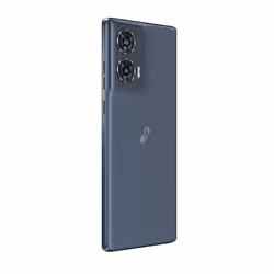 Motorola edge 50 Fusion 12 GB 256 GB Blue - Additional view 7