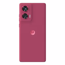 Motorola edge 50 Fusion 12 GB 256 GB Pink - Additional view 4