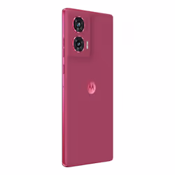 Motorola edge 50 Fusion 12 GB 256 GB Pink - Additional view 5