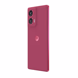 Motorola edge 50 Fusion 12 GB 256 GB Pink - Additional view 6