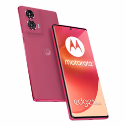 Motorola edge 50 Fusion 12 GB 256 GB Pink - Additional view 7