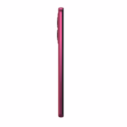 Motorola edge 50 Fusion 12 GB 256 GB Pink - Additional view 8