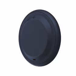 Motorola PG38C06059 GPS tracker/finder Universal Blue - Additional view 5