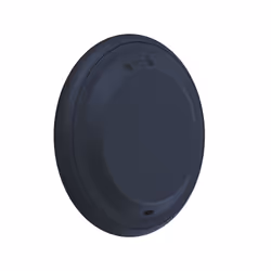 Motorola PG38C06059 GPS tracker/finder Universal Blue - Additional view 6