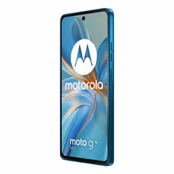 Motorola moto g75 8 GB 256 GB Blue - Additional view 3