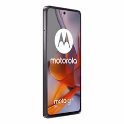 Motorola moto G75 8 GB 128 GB Grey - Additional view 4