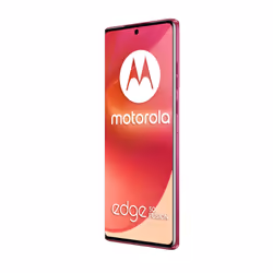 Motorola edge 50 Fusion 17 cm (6.7") Dual SIM Android 14 5G USB Type-C 8 GB 256 GB 5000 mAh Pink