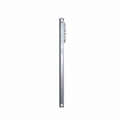 Motorola 84 5G 16.5 cm (6.5") Hybrid Dual SIM Android 13 4G USB Type-C 8 GB 256 GB 5000 mAh Blue