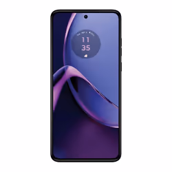 Motorola Moto G84 5G, 16.5 cm (6.5"), 8 GB, 256 GB, 50 MP, Android 13, Blue
