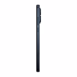 Motorola Moto G84 5G 16.5 cm (6.5") Hybrid Dual SIM Android 13 USB Type-C 8 GB 256 GB 5000 mAh Blue