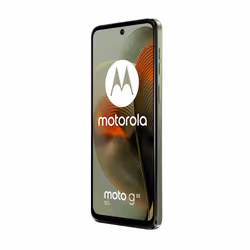 Motorola moto g55 8 GB 256 GB Green - Additional view 4