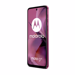 Motorola moto g55 8 GB 256 GB Purple - Additional view 4