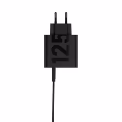 Motorola TurboPower 125W Universal Black AC Fast charging Indoor