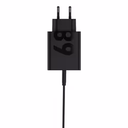 Motorola TurboPower 68W Universal Black AC Fast charging Indoor