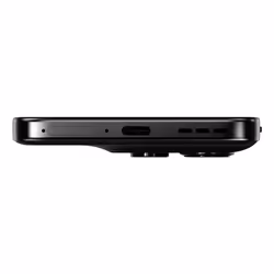 Motorola ThinkPhone25 16.1 cm (6.36") Dual SIM Android 14 5G USB Type-C 8 GB 256 GB 4310 mAh Black
