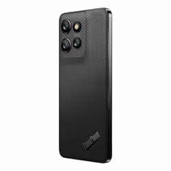 Motorola ThinkPhone25 8 GB 256 GB Black - Additional view 4