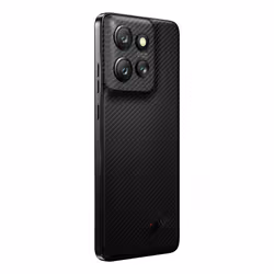 Motorola ThinkPhone25 8 GB 256 GB Black - Additional view 8