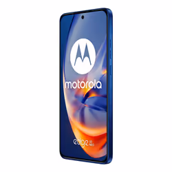 Motorola edge 50 Neo 12 GB 512 GB Blue - Additional view 4