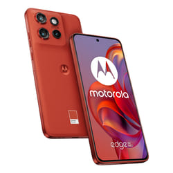 Motorola edge 50 Neo 16.1 cm (6.36") Dual SIM Android 14 5G USB Type-C 8 GB 256 GB 4310 mAh Red