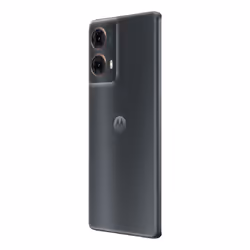 Motorola 85 G5 8 GB 256 GB Grey - Additional view 4