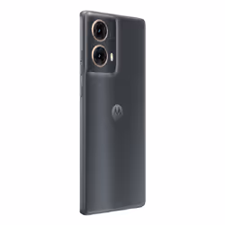 Motorola 85 G5 8 GB 256 GB Grey - Additional view 5