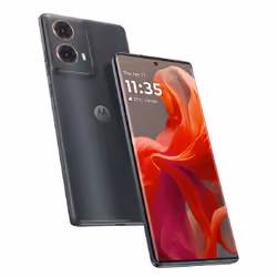 Motorola 85 G5 8 GB 256 GB Grey - Additional view 6