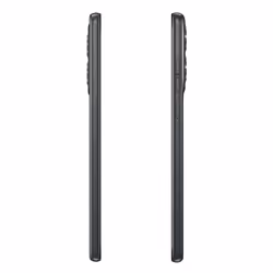 Motorola 85 G5 8 GB 256 GB Grey - Additional view 7